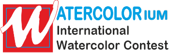 WATERCOLORium International  Watercolor Contest